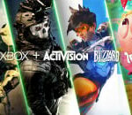 Xbox ของ Microsoft จะได้รับรายได้เพิ่มเติมจาก Activision