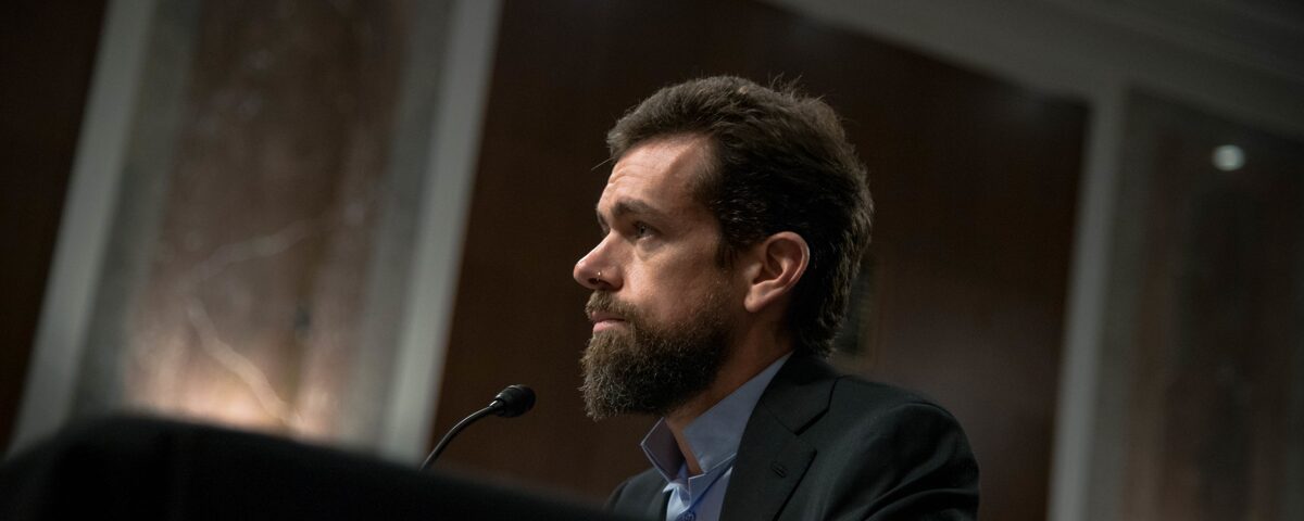 Jack Dorsey ยังคงกระเทือนถึงการเลิกจ้างครั้งอื่นๆ โดยที่ ‘เราต้องการผลิตเหมือนเริ่มต้นอีกครั้งอีกครั้ง’