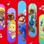 Nintendo Goes It Have Manner – ติดตามแอพ Nintendo Track