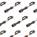 WORX ทุกครั้งทุกครั้งที่จำเป็นของเราและอีกครั้งส่วนลด 30% ที่ Amazon